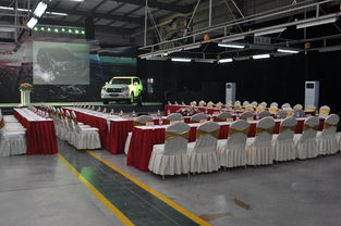 成都 打造西部會展高地，提供專業(yè)高效的會議及展覽服務(wù)