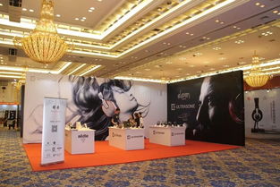 春?jiǎn)⑿鲁?打開您的專屬會(huì)議模式，打造卓越會(huì)議及展覽服務(wù)體驗(yàn)