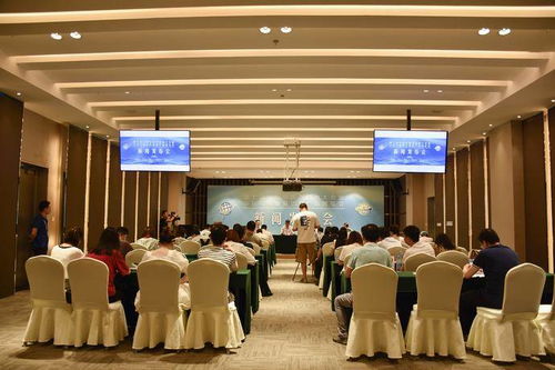 融合創(chuàng)新，智引未來 第七屆中國中醫(yī)藥信息大會(huì)暨中醫(yī)藥健康及信息產(chǎn)品博覽會(huì)盛大啟幕